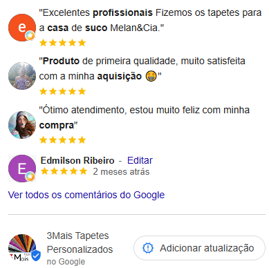 capturar 3